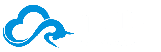 廣宏建設(shè)集團(tuán)